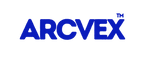 Arcvex - Home