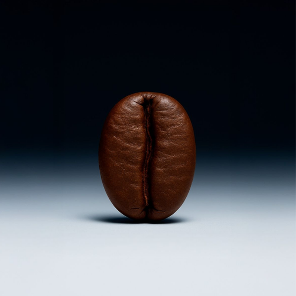 Caffeine