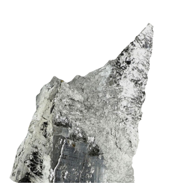 Magnesium