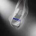 Flow - Focus Mushroom Pouch
